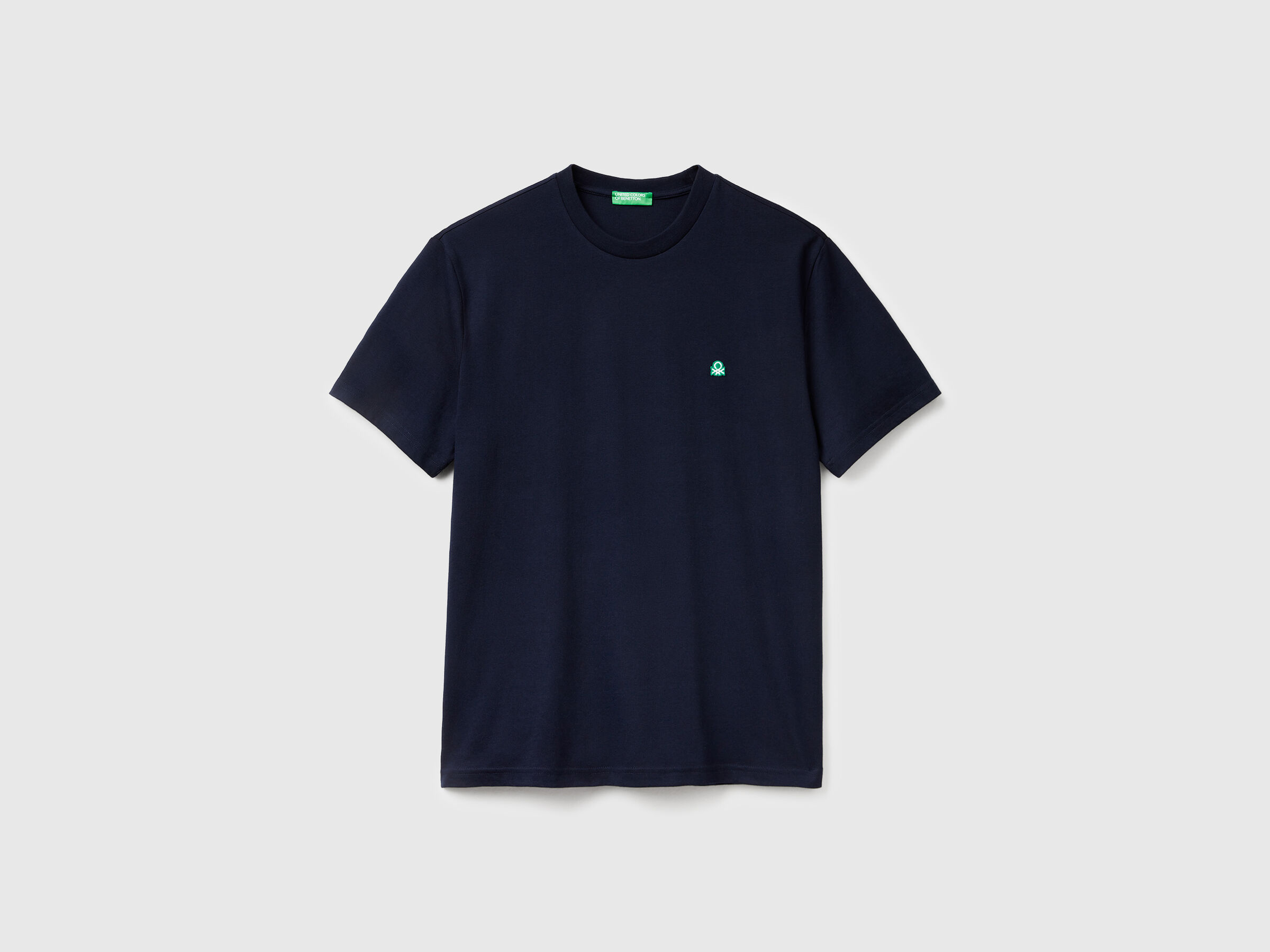 T-SHIRT Men image number 5